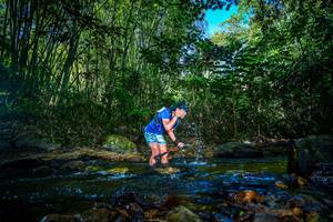 BIB: 
                            <button type="button" onclick="openModal(21764596)" class="btn btn-primary btn-sm float-right btn-popup" data-toggle="modal" data-target=".modal-high-quality">
                        <i class="fas fa-shopping-cart"></i> Add to Cart
                    </button>
                                            <button type="button" onclick="isThisMe(21764596, true)" class="btn btn-success btn-sm float-right btn-popup btn-isme hidden" data-toggle="tooltip" data-placement="bottom" title="นี่คือรูปของคุณใช่ไหม คลิกที่นี่เพื่อเอาเข้าอัลบั้ม">
                        <i class="fas fa-plus"></i> Add to album
                    </button>
                    <button type="button" onclick="isThisMe(21764596, false)" class="btn btn-warning btn-sm float-right btn-popup btn-isnotme hidden">
                        <i class="fas fa-ban"></i> Remove from album
                    </button>